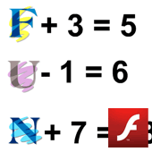 Grade 4 Math Practice Test 2: Patterns, Relationships, & Algebraic Thinking