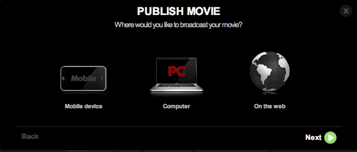 Allergy rash from oxycodone