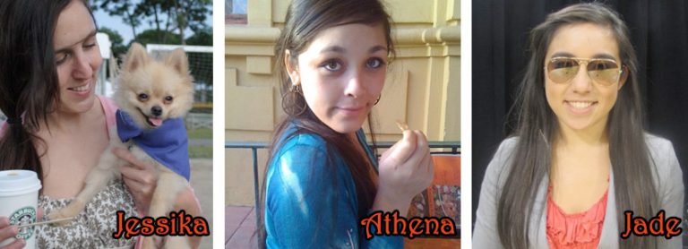 about-us-kidcourses-1 about kid courses - meet jessika, athena, and jade