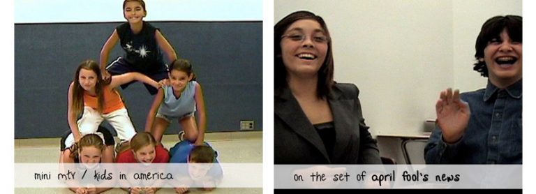 about-us-kidcourses-2