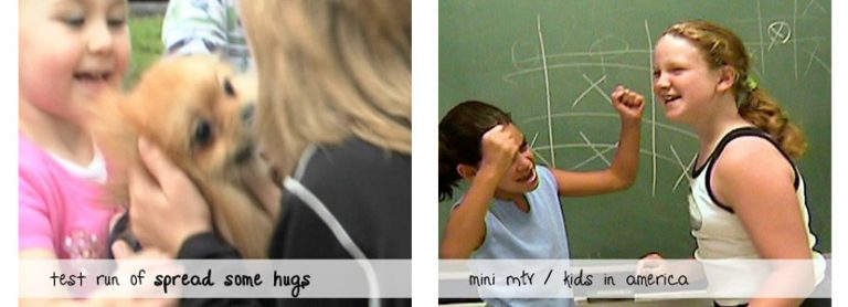 about-us-kidcourses-3