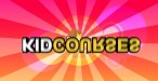kidCourses Promo