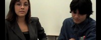 This is the “edited” interview with Chad: