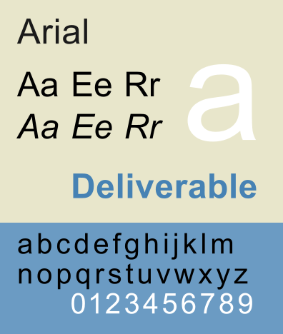 visual-rhetoric-typography-example
