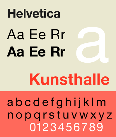 Helvetica-typography-for-beginners