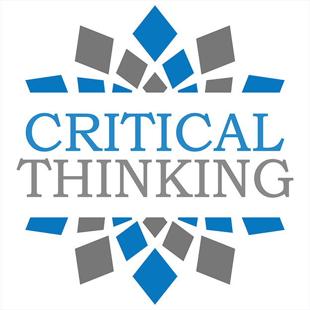 critical-thinking-for-kids