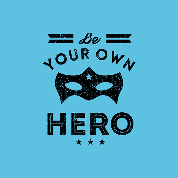 quotes to share with your kids