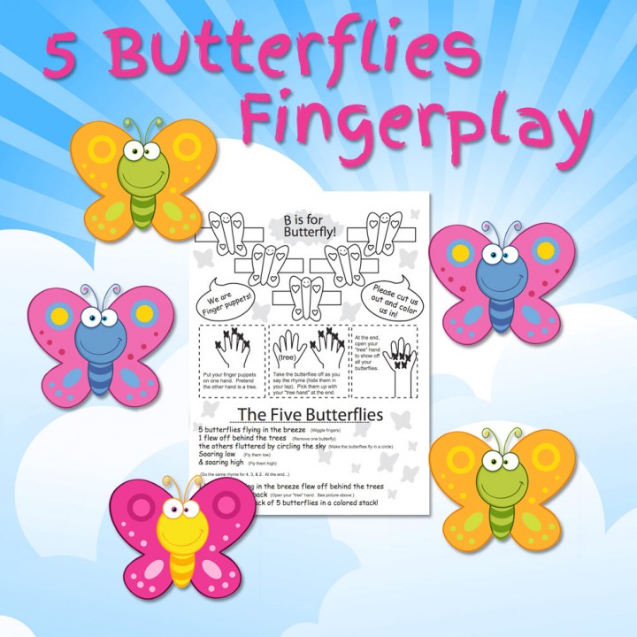 butterfly-fingerplay-free-fun-for-kids