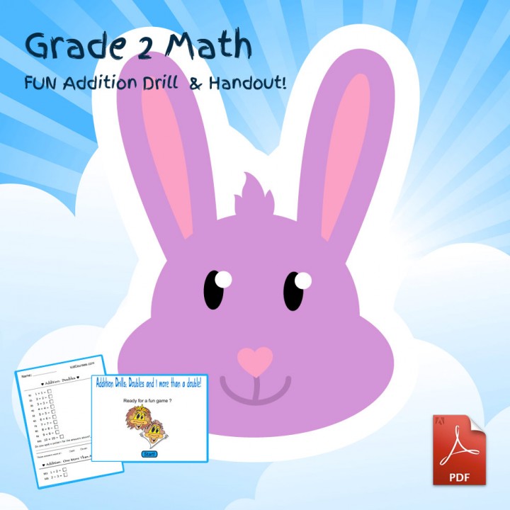 free-fun-grade-2-math-game-addition