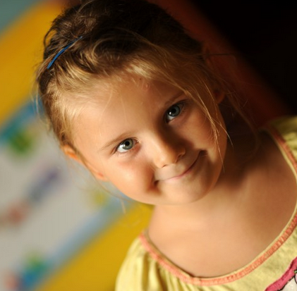Teach Rhetoric + Critical Thinking to Your Kids from the Getgo