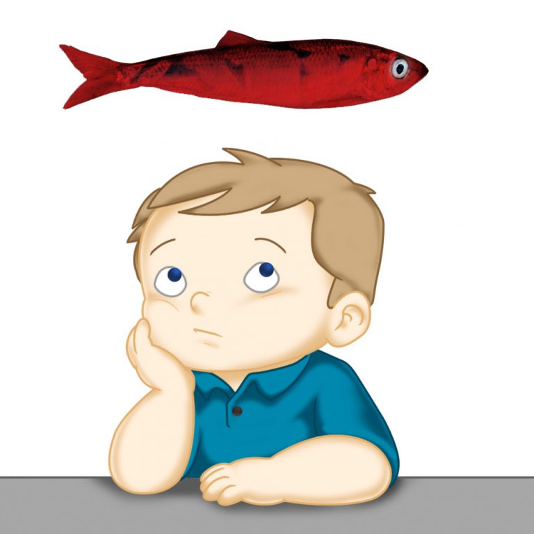 critical-thinking-teach-your-kids-about-red-herrings-and-9-other