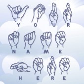 We Recommend: ASL | kidCourseskidCourses.com