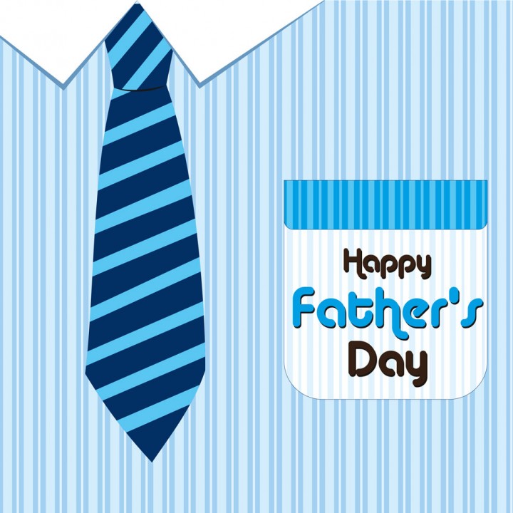 fathers-day-crafts-DIY-kids