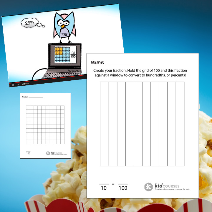 fractions-video-grid-of-100