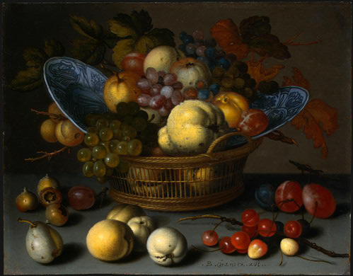 Basket-of-fruits-1622