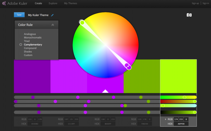 adobe-kuler