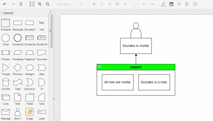 argument-mapping-online