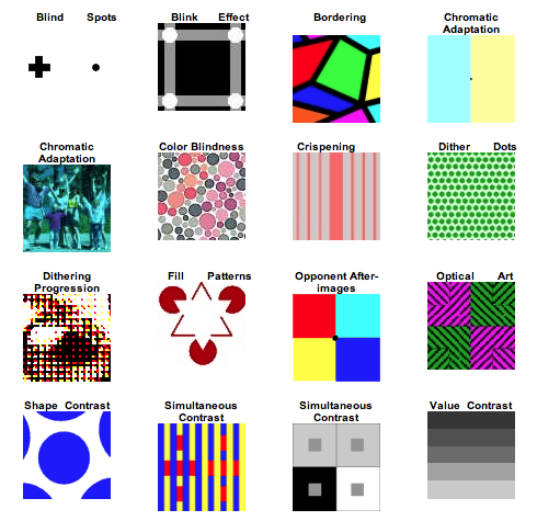 color-cube-optical-illusions