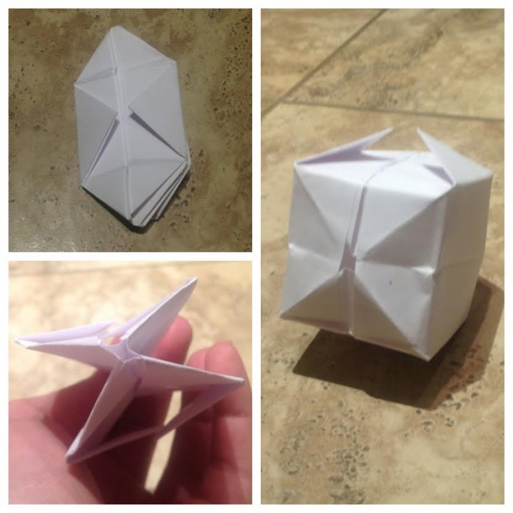 make-a-blow-up-cube-5