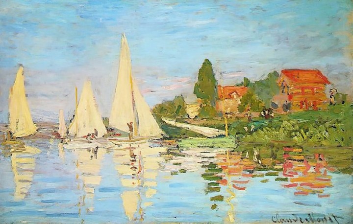 monet_regatta_argenteuil