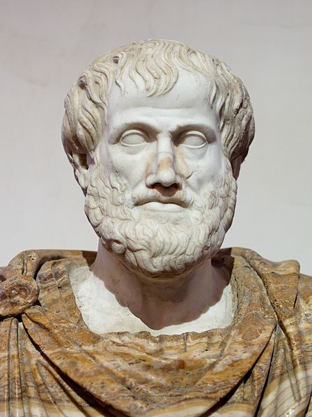 Aristotle-2