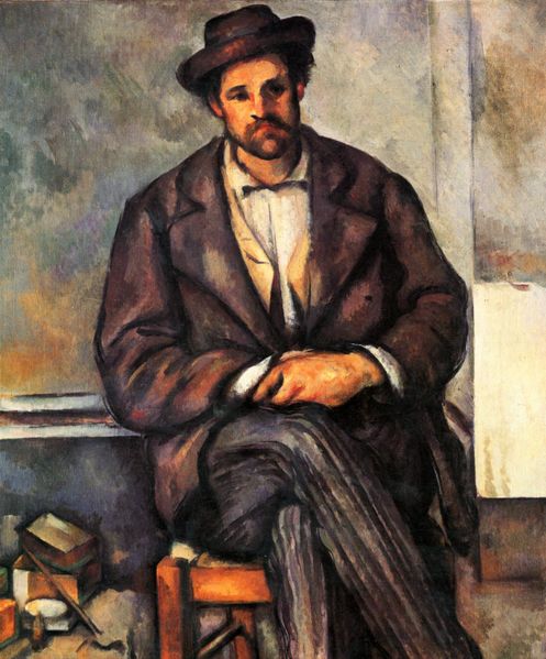 Paul_Cezanne