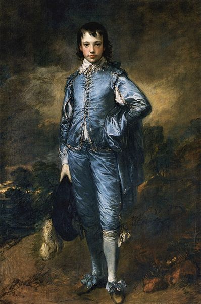 Thomas_Gainsborough