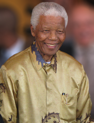 Nelson_Mandela