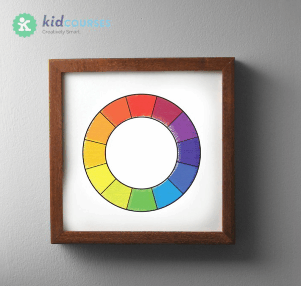 Coloring Sheets Archives - Page 2 of 2 -kidCourses.com