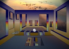 A-Room-Of-Illusions-III