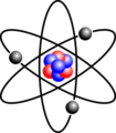 Stylised_Lithium_Atom