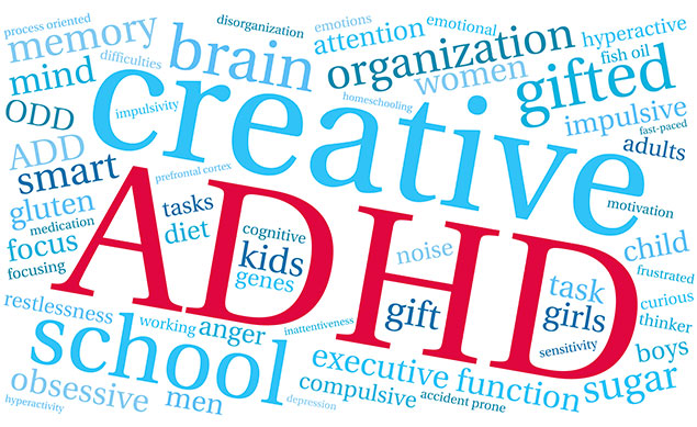 tips-for-teaching-kids-with-adhd