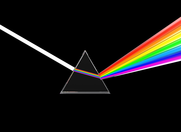 light-prism-rainbow
