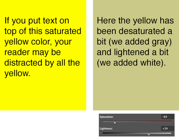 visual-rhetoric-colors-readability