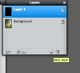 14-add-new-layer