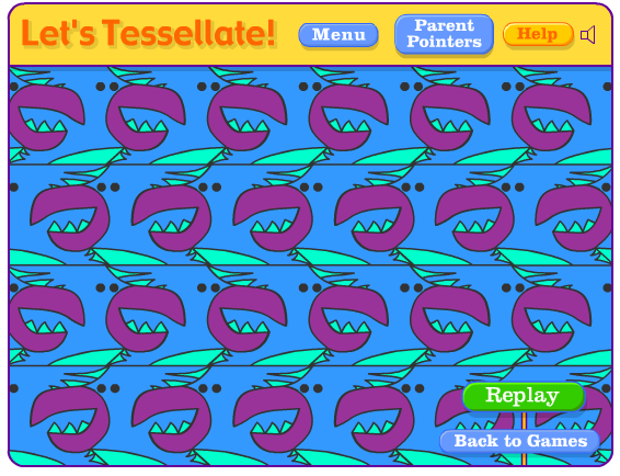 online-tesselation-game-2