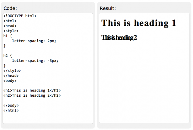 Screen Shot 2014-10-09 at 10.41.22 PM