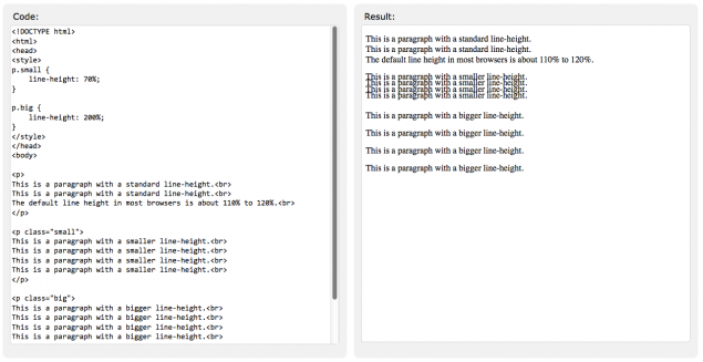 line-height-try-it