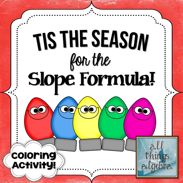 Holiday Freebie FUN!