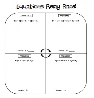 Relay Race Freebie Thumbnail2