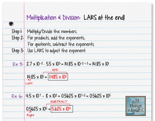 operations-with-scientific-notation-and-lars-kidcourseskidcourses