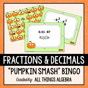 Fall Activities For Math Kidcourseskidcourses Com