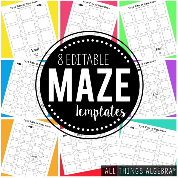 Math Libs® - Free to Play Online or Print!kidCourses.com