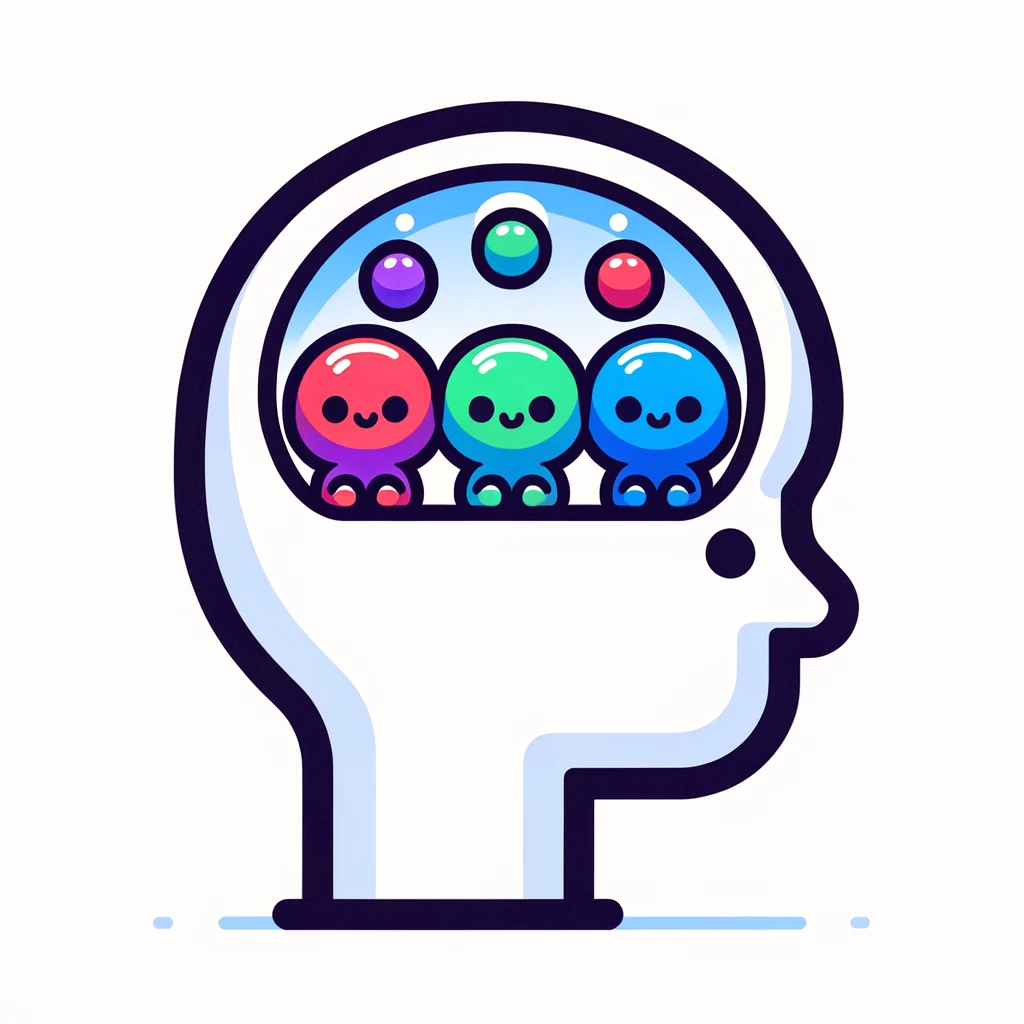 Teachers’ Guide to DiSC Disco™: Supporting Students in Embracing Their Inner Team