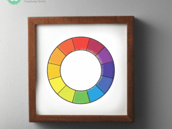 color-wheel-12-step-for-kids