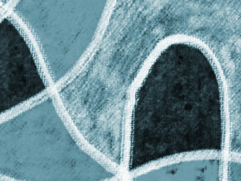 elements of design for kids - texture example