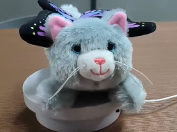 {{brizy_dc_image_alt entityId=