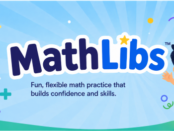 mathlibs_the_original