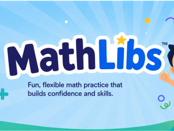 mathlibs_the_original