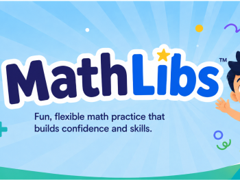 mathlibs_the_original